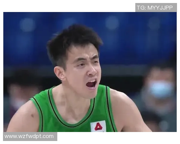 武汉羽毛球队以59分稳居大师赛积分榜首位展现强劲实力