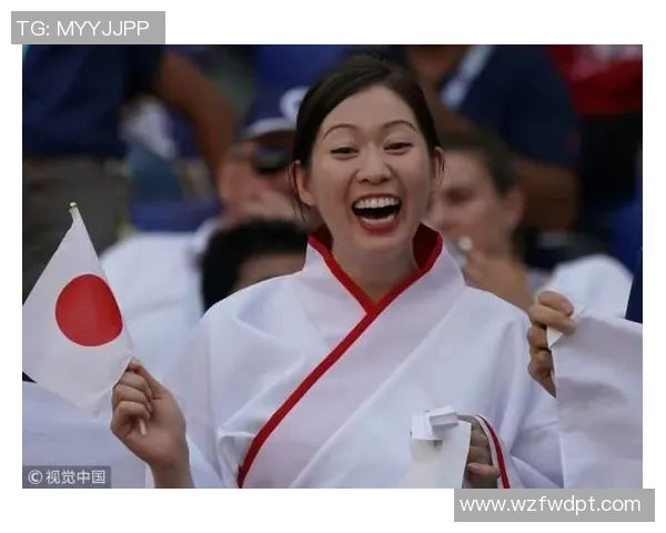 重庆排球队的世界杯征程与突破之路全景回顾