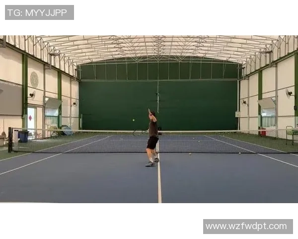 上海羽毛球队的速度之道：聚焦训练与比赛中的快速反应与战术运用