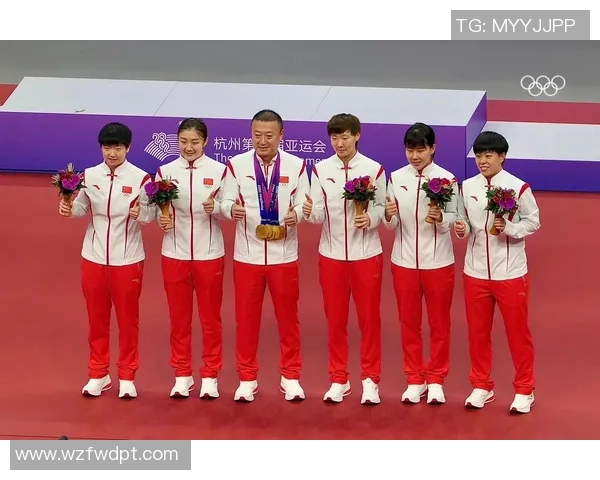 乒乓球状态排行榜揭晓北京乒乓球队荣登榜首展现强大实力