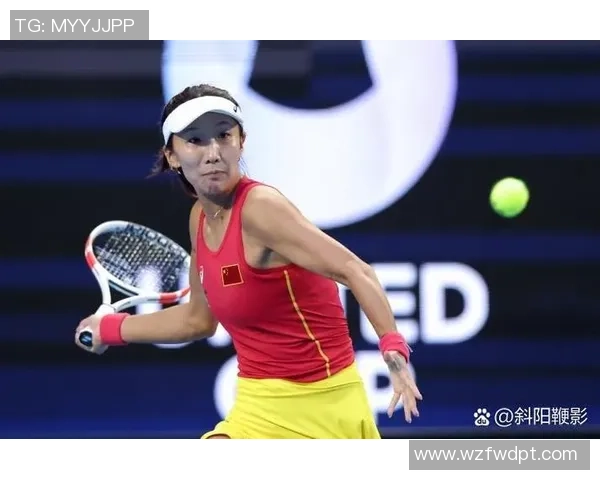 南京网球队在联合会杯中的比赛经验与表现分析