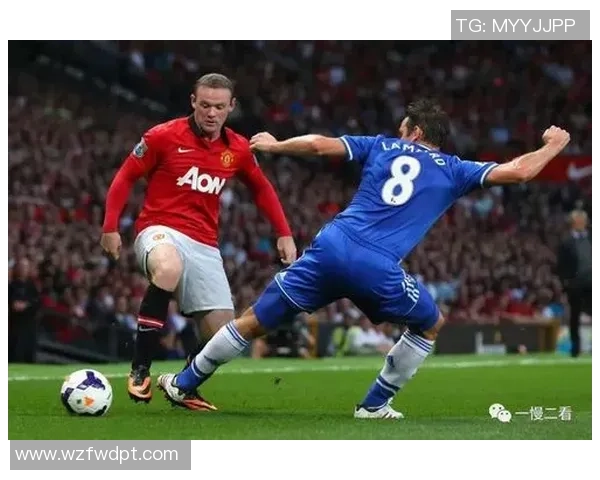 足球明星的英文别称揭秘及其背后的故事与意义分析