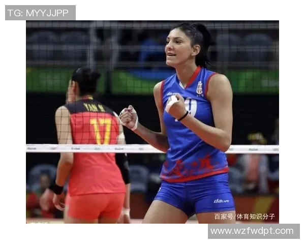 南京排球队在邀请赛中以90分高居积分榜首位展现强劲实力