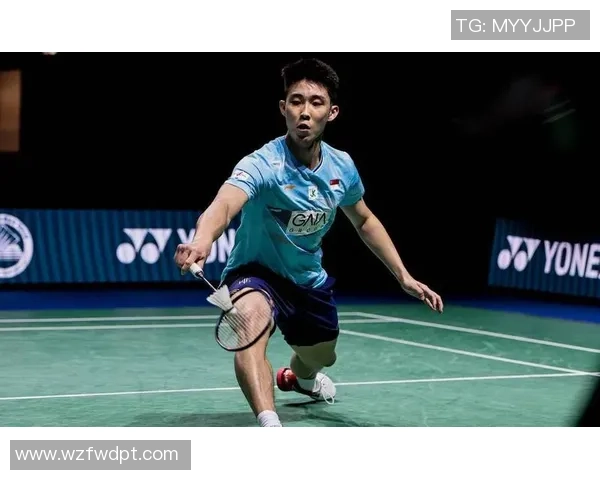 深圳羽毛球队战术实力强劲荣登全国第二名引发关注