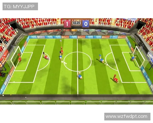 足球明星独特技巧解析与实战演练全攻略