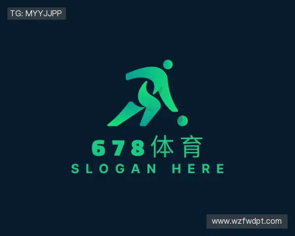 关于678体育