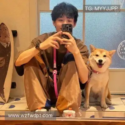 顾超鸣